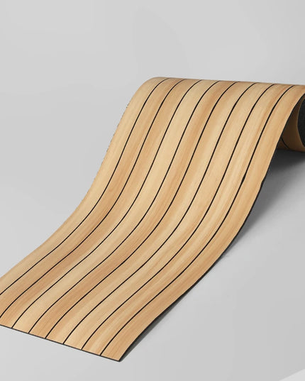 1 Roll of Self-Adhesive Grille 3D Stereo Concave and Convex Wall Panels Living Room Background Wall Decorative Wall Stickers Wallpaper