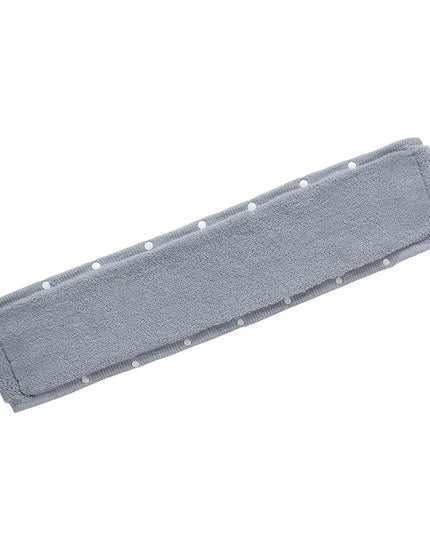 Thickened Toilet Cover Extra Thick Toilet Pad Large Universal Toilet Pad Button Toilet Pad #3369