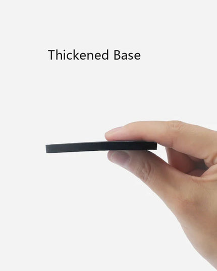 Car Non-slip Water Cup Pad Rhinestone Decoration Auto Interior For Useful Things For Cars Car Duck Ornaments Interior