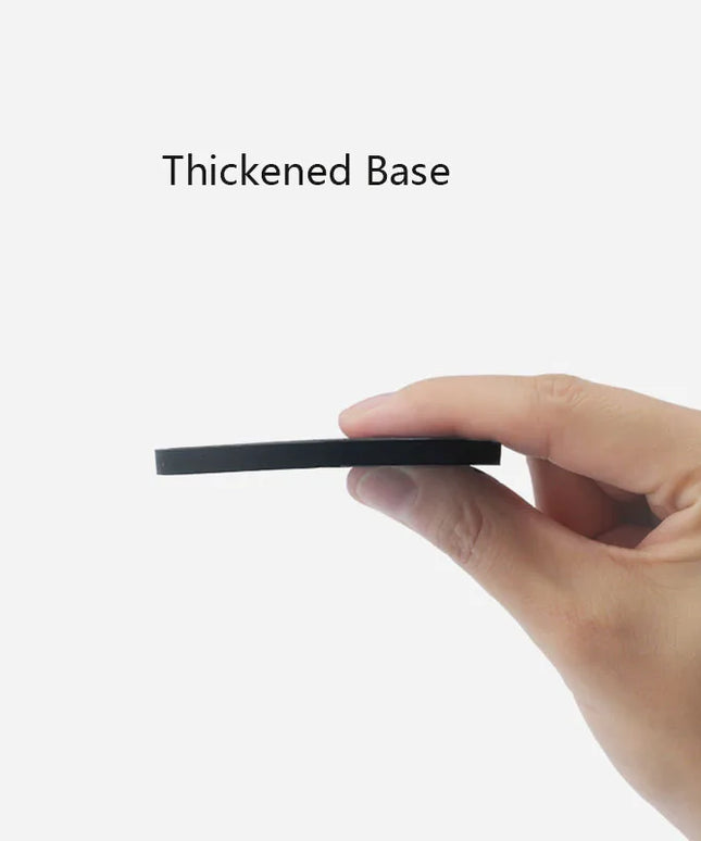 Car Non-slip Water Cup Pad Rhinestone Decoration Auto Interior For Useful Things For Cars Car Duck Ornaments Interior