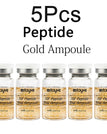 5pcs Peptide