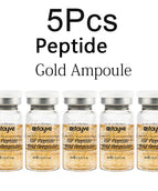 5pcs Peptide