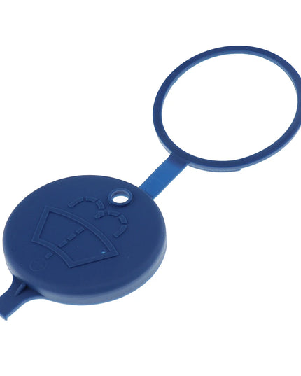 Washer Bottle Cap For Peugeot 206 207 306 307 408 Citroen C4 C5 Xantia, ZX, Xsara Picasso Saxo High Quality Car Replacement Part