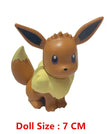 Eevee 1.0