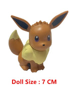Eevee 1.0