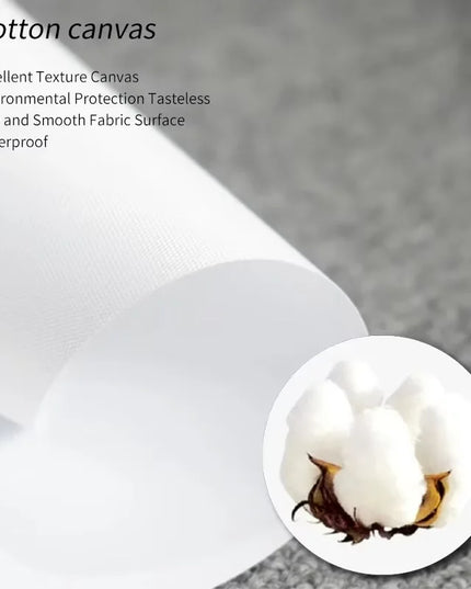 Classic Movie, Scarface Tony Montana Dollar Wall Art, HD Canvas Print Poster, Home, Living Room, Room Decor Painting