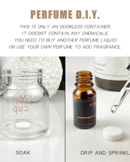 DIY aroma odorless car accessories interor decorations inside ornament plane pilot bear car air fresheners vent clip men cartoon