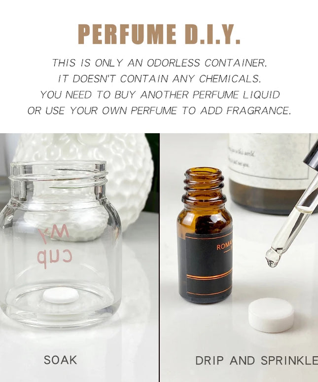 DIY aroma odorless car accessories interor decorations inside ornament plane pilot bear car air fresheners vent clip men cartoon