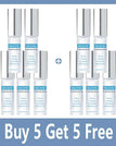 Buy 5 Get 5 Free