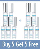 Buy 5 Get 5 Free