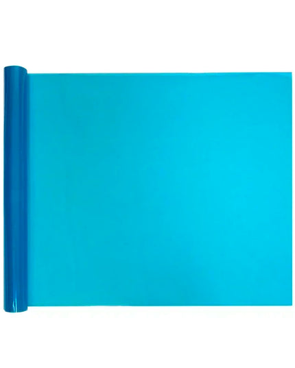 Gloss Transparent Light Black Smoke PVC Film Tint 30 X60cm Headlight Taillight Wrap Cover Film Foil Sticker Cover Car Styling