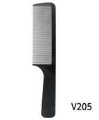 V205