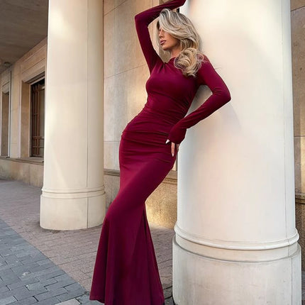 Collection image for: Startsida