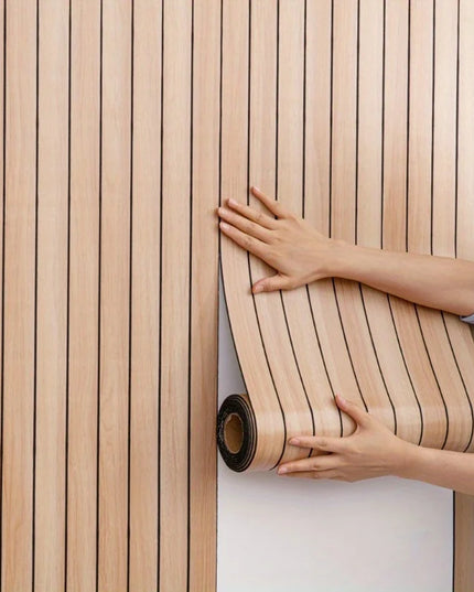 40cmX3m Peel and Stick 3D Wall Sticker Self-Adhesive Wall Panel Sxp Foam Stickers Easy to DIY Suitable for Ceiling, Living Room