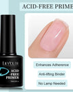 Nail-Primer