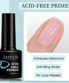 Nail-Primer