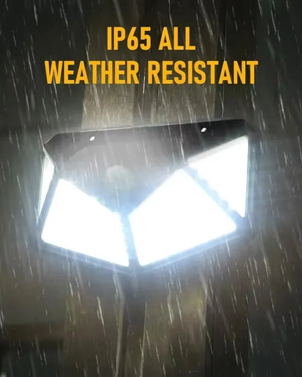 Self Denfense High Power Led Flashlights Self-defense Supplies Usb Rechargeable Flashlight Ultra Powerful Rechargeable Products