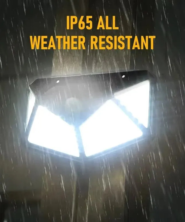 Self Denfense High Power Led Flashlights Self-defense Supplies Usb Rechargeable Flashlight Ultra Powerful Rechargeable Products