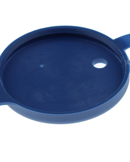 Washer Bottle Cap For Peugeot 206 207 306 307 408 Citroen C4 C5 Xantia, ZX, Xsara Picasso Saxo High Quality Car Replacement Part