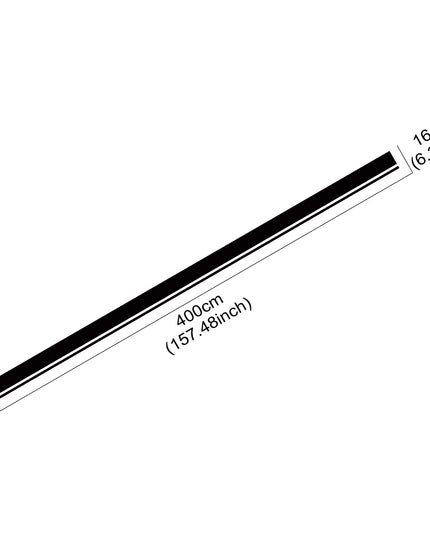 Car Hood Bonnet Roof Trunk Boot Kit Stickers For BMW 3 Series E90 F30 G20 Racing Stripes Vinyl Decals Auto Tuning Accessories