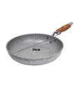 Wok Pan 24cm