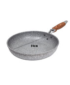 Wok Pan 24cm