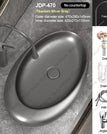 470-E-Faucet Set-a3