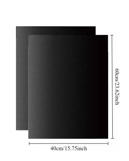 Glass Oil Sprayer for Cooking Olive Spray Mister for Salad BBQ Kitchen Baking Empty Vinegar Bottle