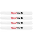 A-4PCS / For Audi
