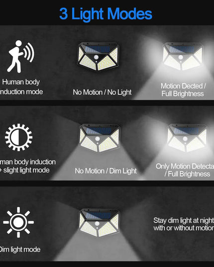 Self Denfense High Power Led Flashlights Self-defense Supplies Usb Rechargeable Flashlight Ultra Powerful Rechargeable Products