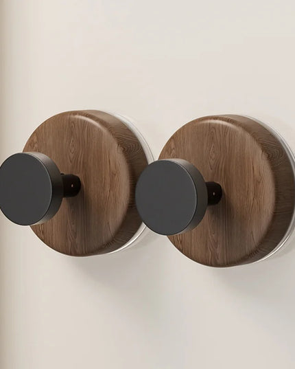 No Drill Suction Cup Hook With Strong Door Bathroom Kitchen Wall Mounted Row Hook Kitchen Hook Adhesive Hooks