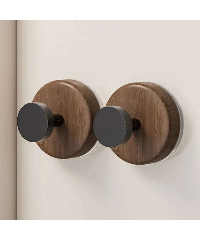 No Drill Suction Cup Hook With Strong Door Bathroom Kitchen Wall Mounted Row Hook Kitchen Hook Adhesive Hooks