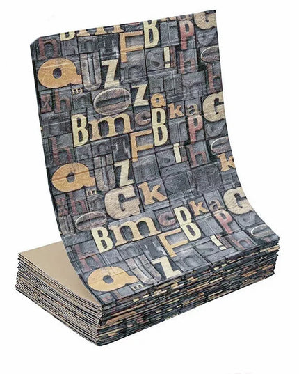 70cmx1/5/10m 3D Wallpaper Decoration Self-adhesive Antique Foam Brick Wallpaper Living Room Bedroom Waterproof 3d Wall Sticker