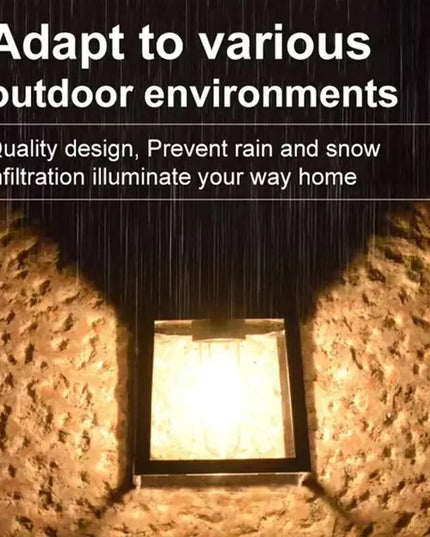 Self Defense High Power Led Flashlight Led Strong Self-defense Personal Flashlight Ultra Powerful Rechargeable Supplies Products