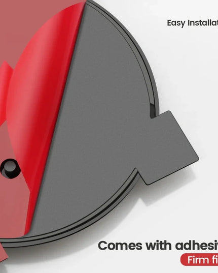 80mm 90mm ABS Emblem For Skoda Fabia 1 2 Octavia a7 RS Superb Rapid Yeti Karoq Vision Car Head Front Rear Boot Tailgate Sticker