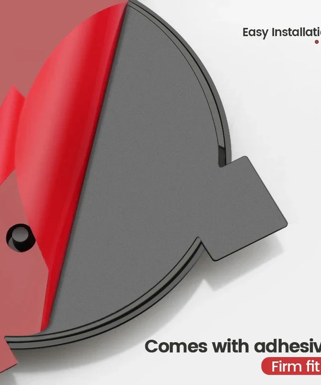 80mm 90mm ABS Emblem For Skoda Fabia 1 2 Octavia a7 RS Superb Rapid Yeti Karoq Vision Car Head Front Rear Boot Tailgate Sticker