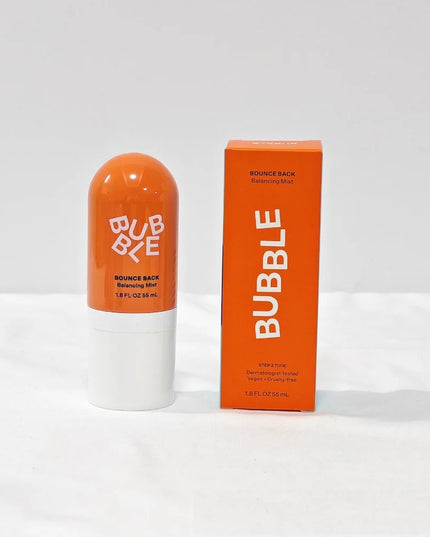 buble Skincare Moisturizer Perfect For Normal-to-dry Skin Moisturizing Nourishing Face Body Men Women Skin Care Products HOT