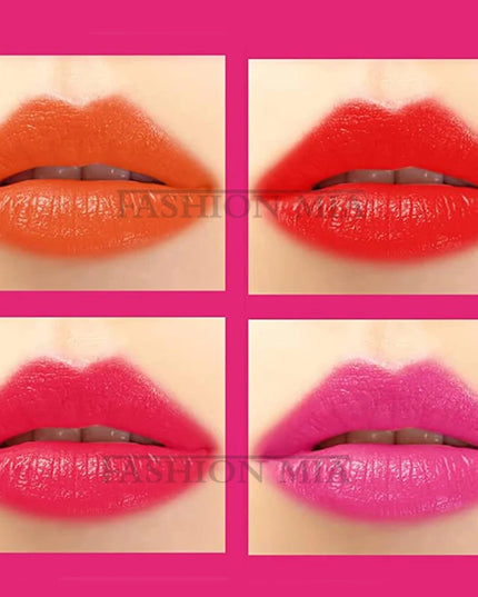 5ml BB Lips Ampoule Serum Starter Kit Semi-Permanent BB Lip Gloss Tinted Pigment Lasting Moisturizing For Lip Care Glow