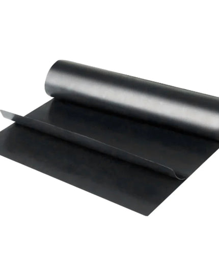 1-6Pcs BBQ Grill Mat Non-stick Mat Heat Resistant Grill Mat Outdoor Baking Reusable Barbecue Party Mat 40x50cm 33x40cm