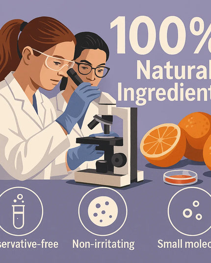 Vitamin C Wrinkle Remover Face Serum Lifting Firming Fade Fine Lines Anti-aging Essence Whitening Brighten Nourish Skin Care