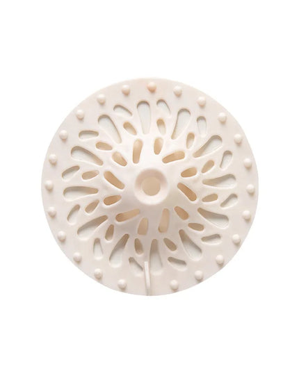 10cm Anti-blocking Catcher Hair Stopper Plug Trap Shower Floor Drain Covers Sink Strainer Filter Bathroom Kitchen Accessories