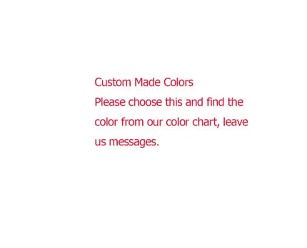 Thinyfull Arabic Mermaid Satin Prom Dress Sleeveless Evening Dresses 2025 Long Formal Event Gown Robe De Soirée Customized