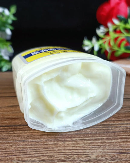 100g Vaseline Moisturizing Nourishing Anti-chapping Face and Body Cream Frost Crack Dry Scaly Skin Special for Winter
