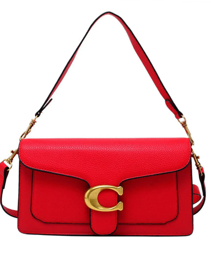 25 new Koujia rhombic taby Dionysian portable chain crossbody bag Joker fragrance underarm shoulder bag