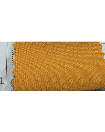 Thinyfull Arabic Mermaid Satin Prom Dress Sleeveless Evening Dresses 2025 Long Formal Event Gown Robe De Soirée Customized