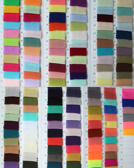 Contessa Dubai Customized Evening dresses A-line prom party dress 2025 Luxury Strapless Floor-length فساتين سهرة