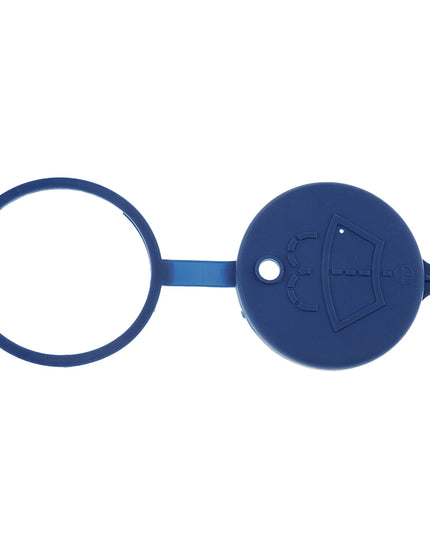 Washer Bottle Cap For Peugeot 206 207 306 307 408 Citroen C4 C5 Xantia, ZX, Xsara Picasso Saxo High Quality Car Replacement Part