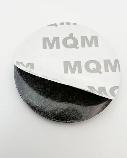 3D Metal Vauxhall Logo Car Fender Emblem Rear Tail Trunk Badge Stickers For Opel Corsa  Mokka Astra Cascada Adam Insignia Meriva