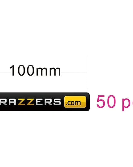 Car Decals 50 Pcs Cover Scratches Motorcycle Stickers Decoration Accessories Car Sticker Custom PVC Personality,10cm