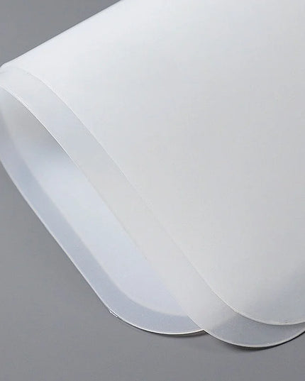 JJYY Silicone Floor Drain Deodorant Cover Bathroom Deodorant Insect-proof Seal Household Sewer Pipe Sink Anti-smell Floor Cover